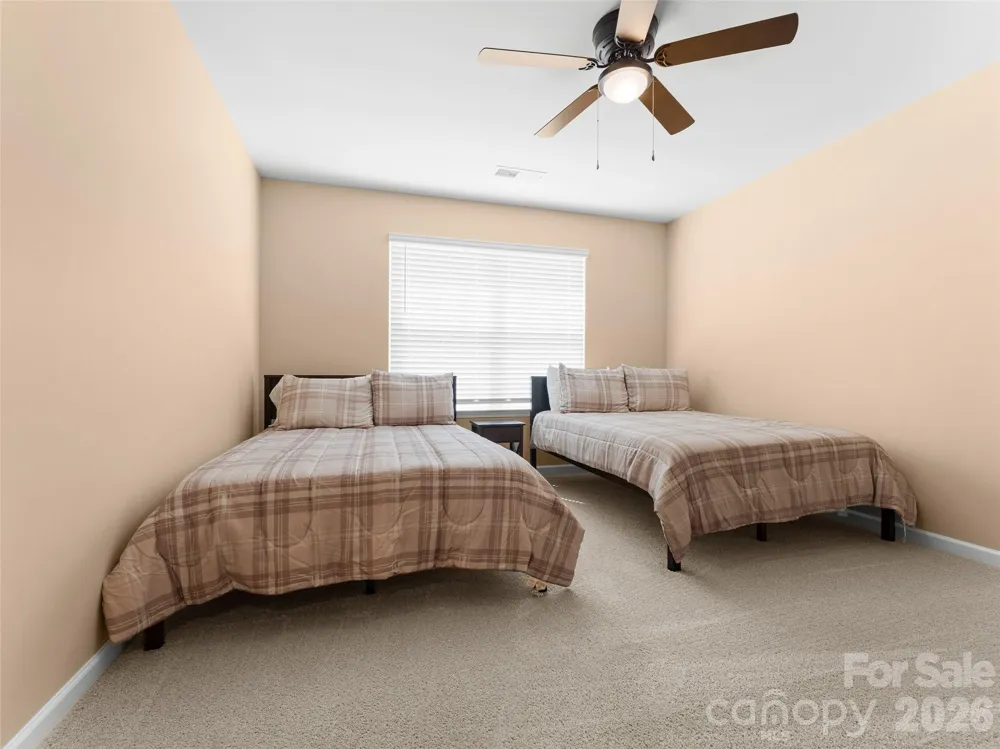 141 Wheatfield Road Fletcher, NC 28732