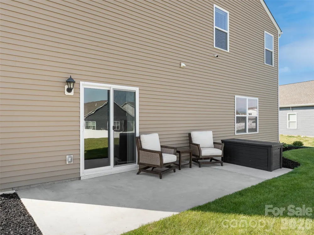 141 Wheatfield Road Fletcher, NC 28732