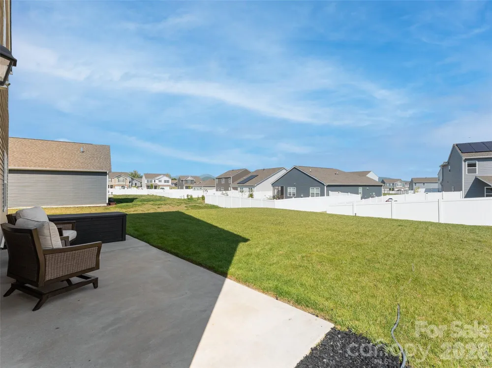141 Wheatfield Road Fletcher, NC 28732