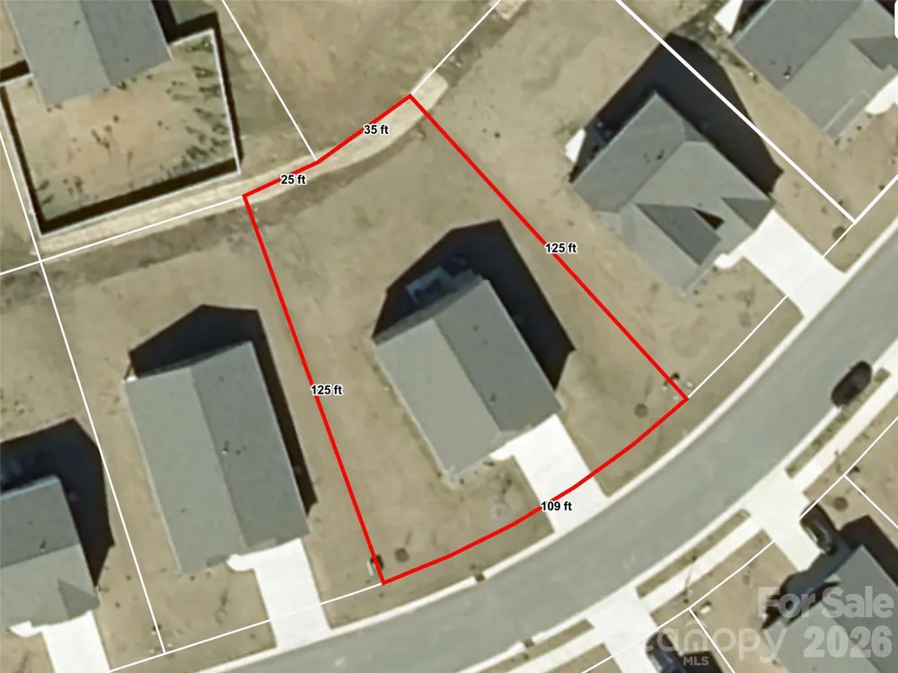 141 Wheatfield Road Fletcher, NC 28732