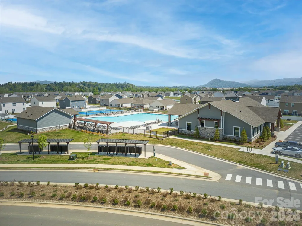 141 Wheatfield Road Fletcher, NC 28732