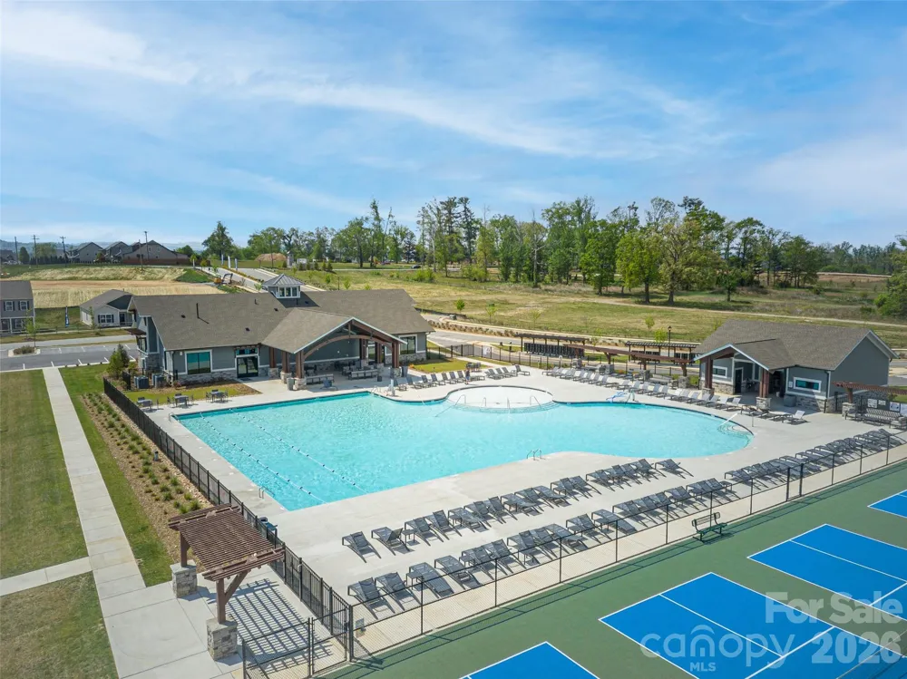 141 Wheatfield Road Fletcher, NC 28732