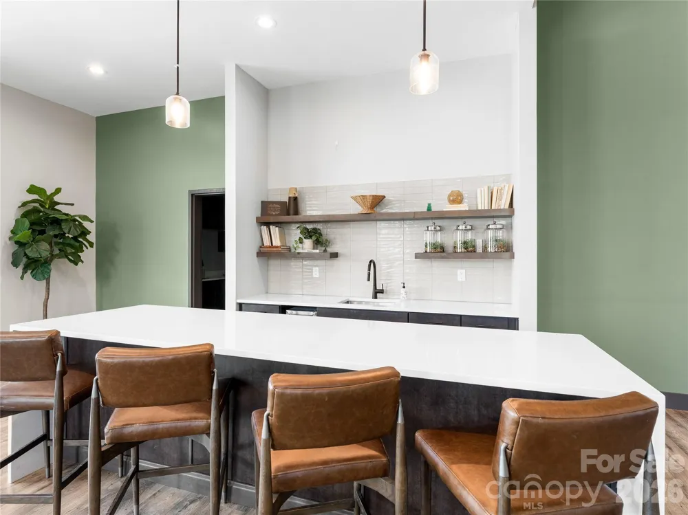 141 Wheatfield Road Fletcher, NC 28732