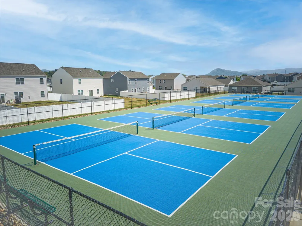 141 Wheatfield Road Fletcher, NC 28732