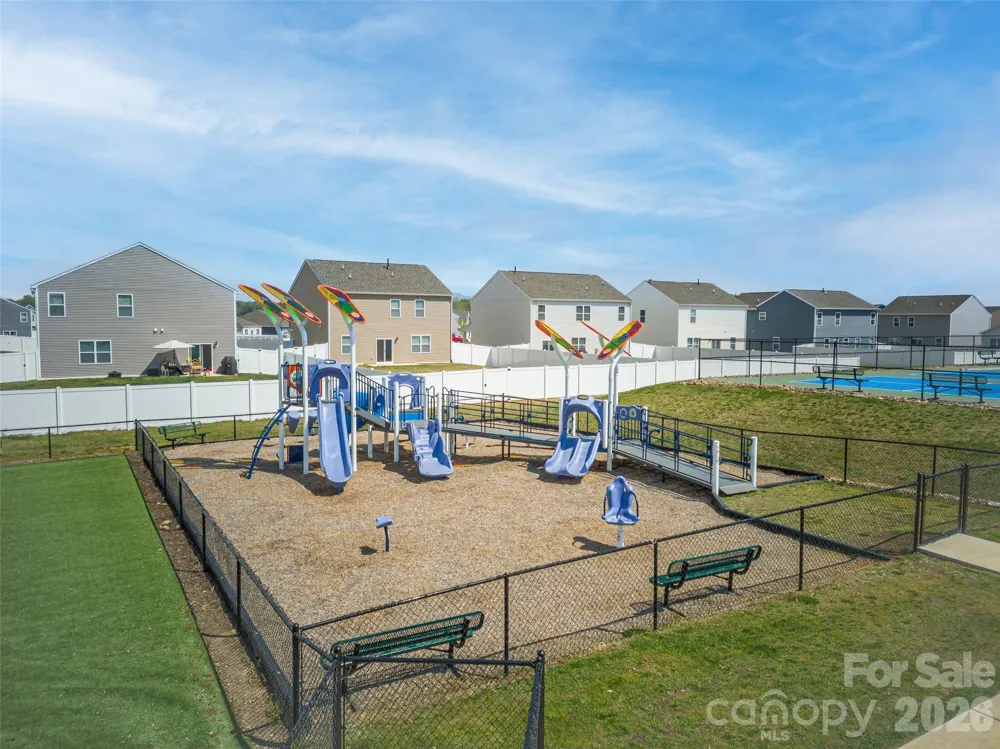 141 Wheatfield Road Fletcher, NC 28732