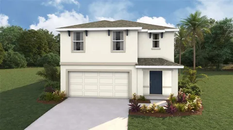 3019 BILTMORE LANE