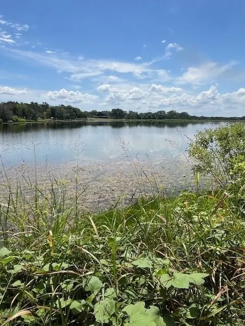 1015 Bluegill Ridge