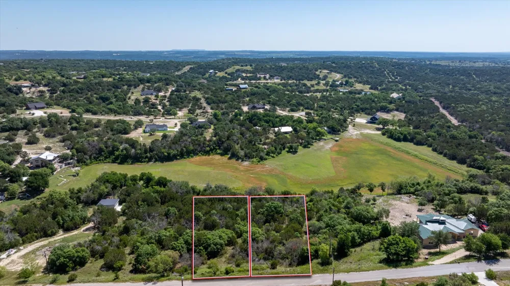 1015 Bluegill Ridge Bluff Dale, TX 76433