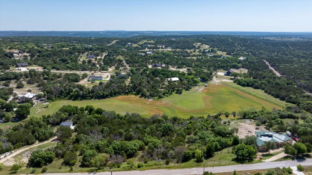 1015 Bluegill Ridge Bluff Dale, TX 76433