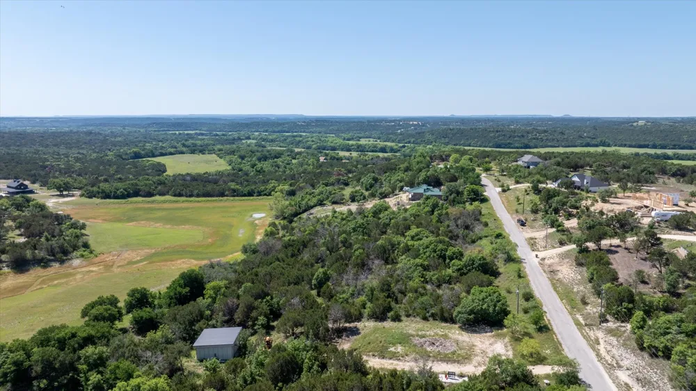 1015 Bluegill Ridge Bluff Dale, TX 76433