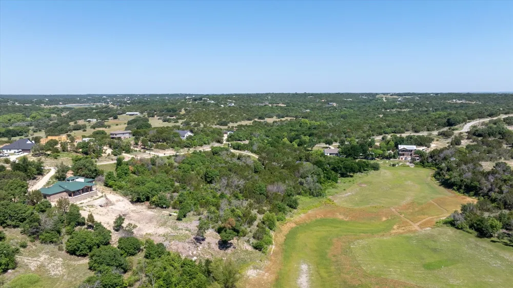 1015 Bluegill Ridge Bluff Dale, TX 76433