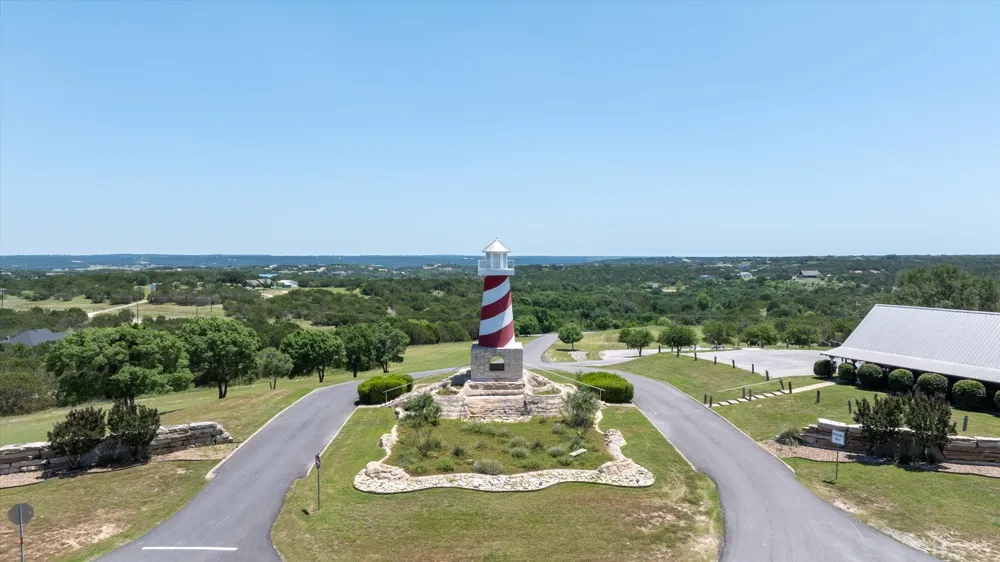 1015 Bluegill Ridge Bluff Dale, TX 76433