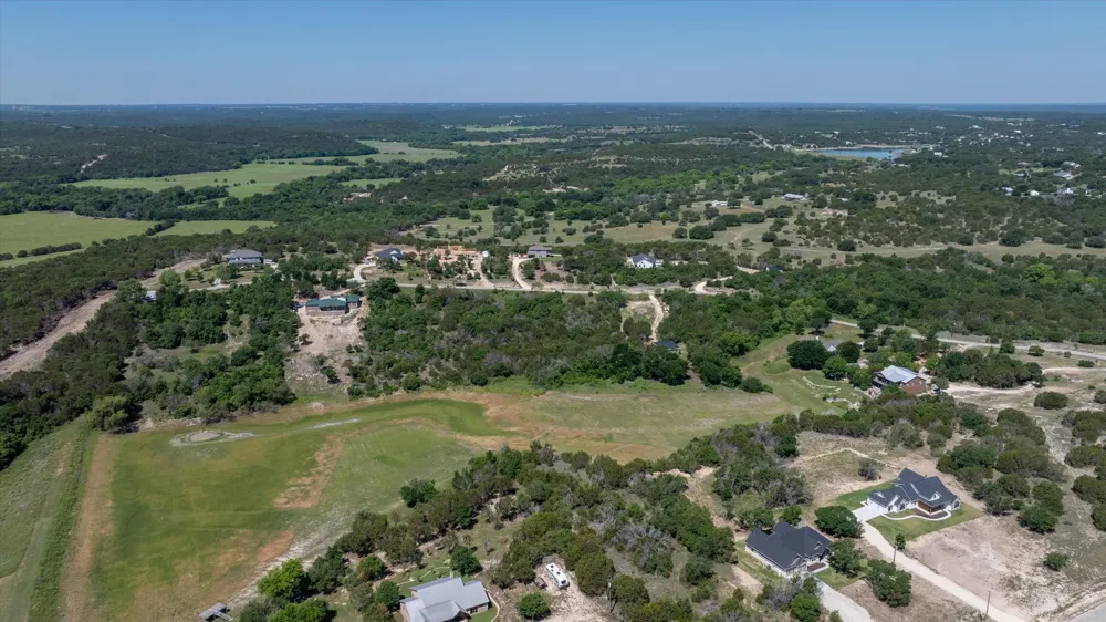1065 Bluegill Ridge Bluff Dale, TX 76433