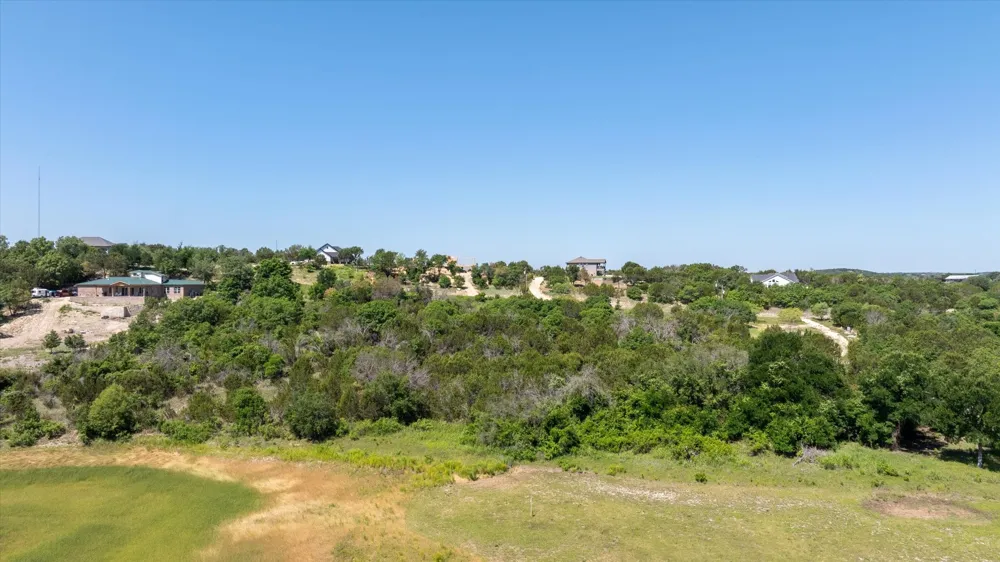 1065 Bluegill Ridge Bluff Dale, TX 76433