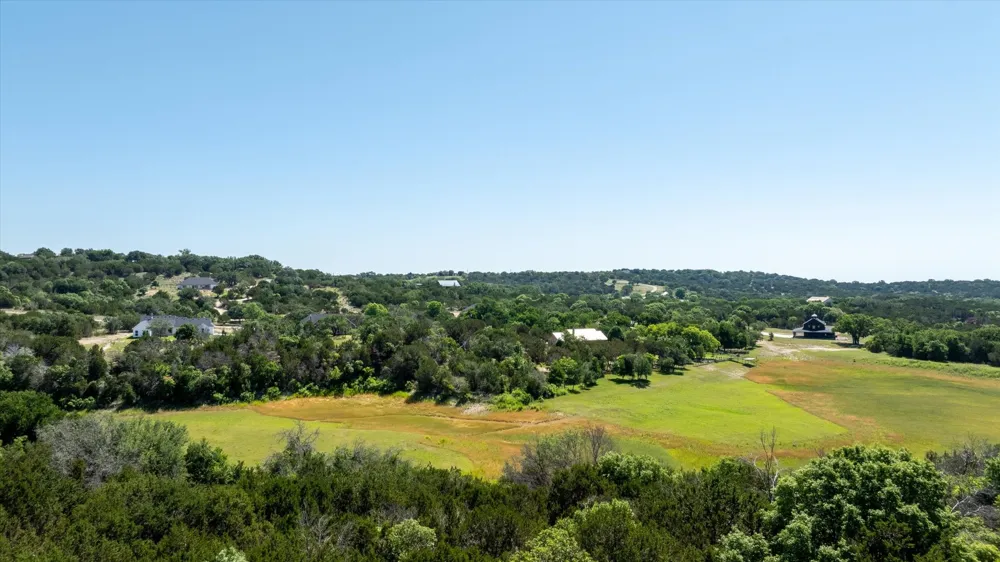 1065 Bluegill Ridge Bluff Dale, TX 76433