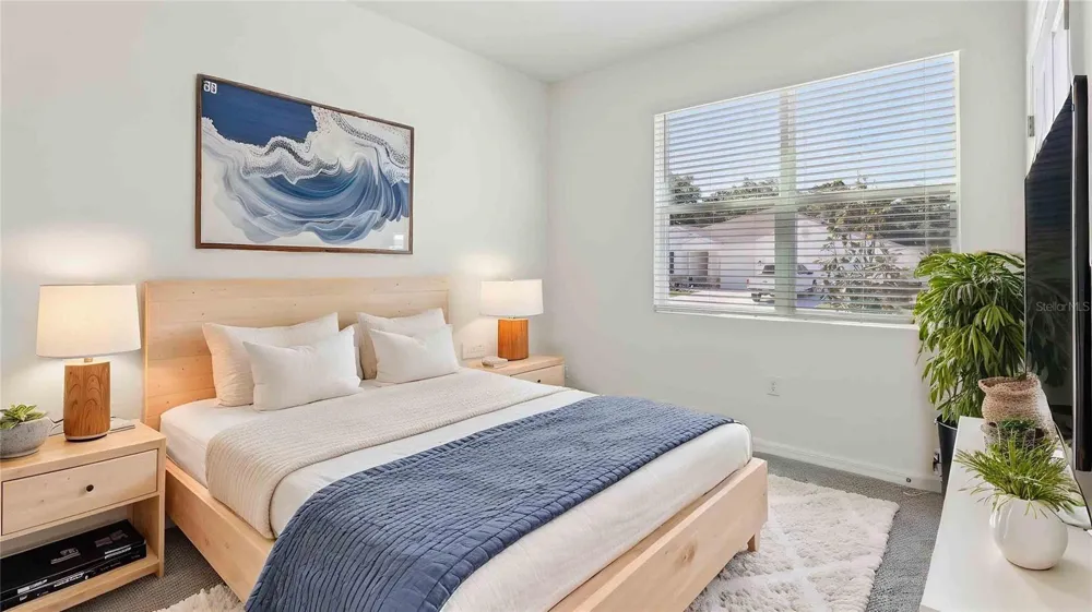 3043 CANOPY OAK BOULEVARD Wildwood, FL 34785