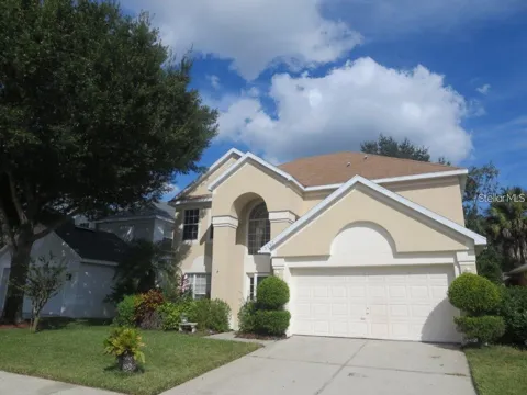 3537 MOSS POINTE PLACE