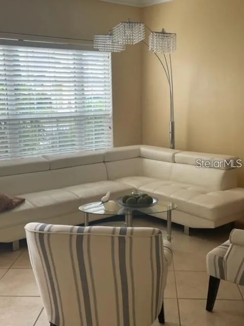 3537 MOSS POINTE PLACE Lake Mary, FL 32746