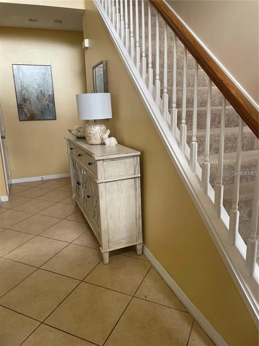 3537 MOSS POINTE PLACE Lake Mary, FL 32746