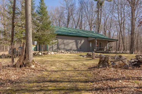 2665 Boy Lake Trail NE
