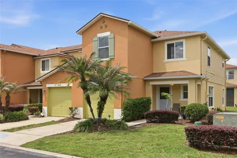 3682 SOARING LANE