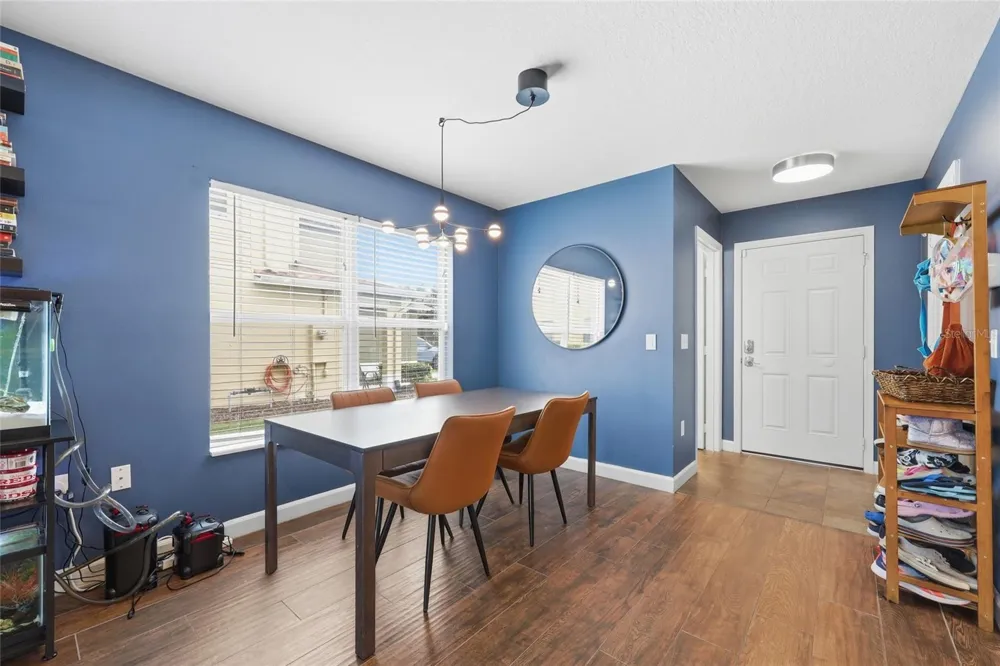 3682 SOARING LANE Sanford, FL 32773