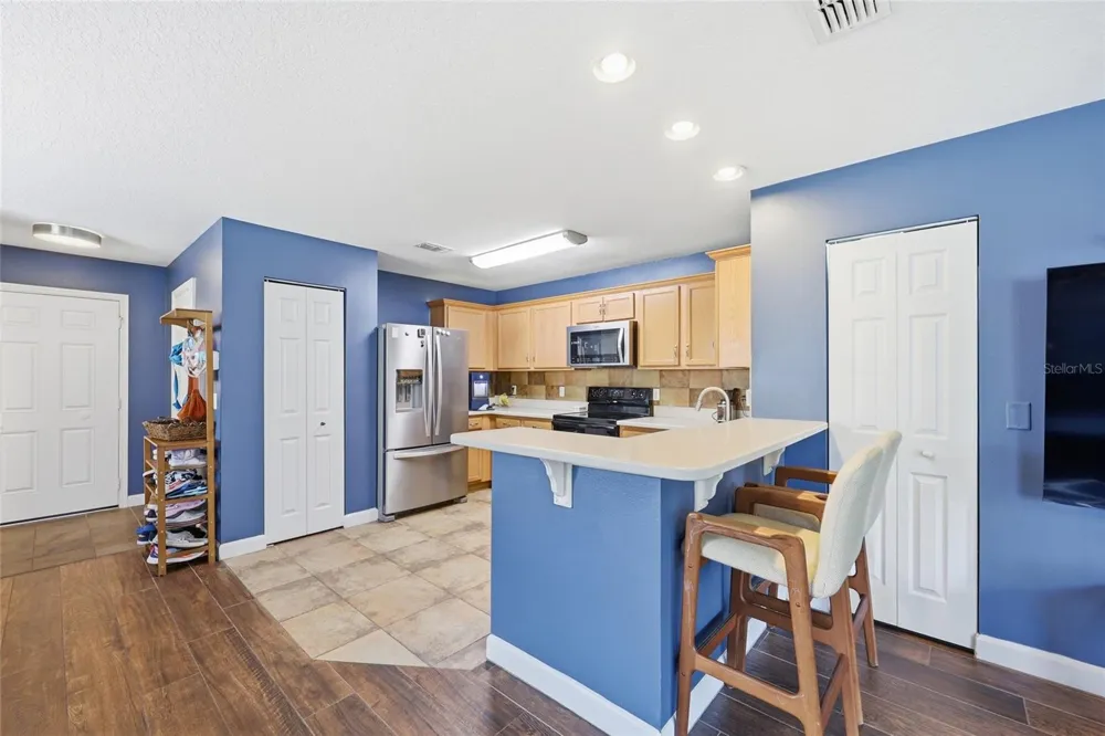 3682 SOARING LANE Sanford, FL 32773