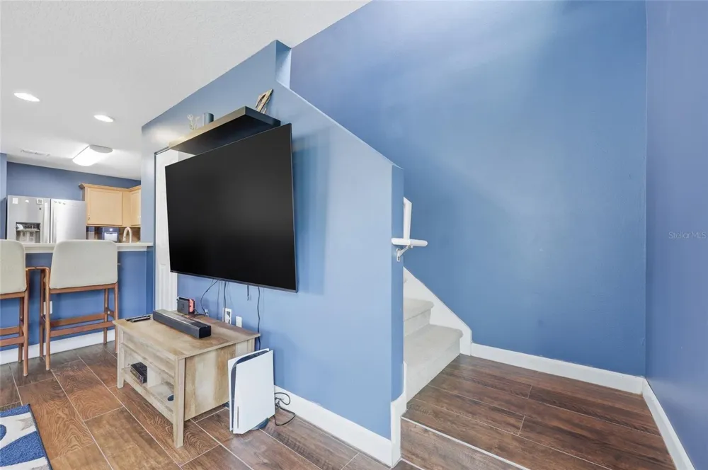 3682 SOARING LANE Sanford, FL 32773
