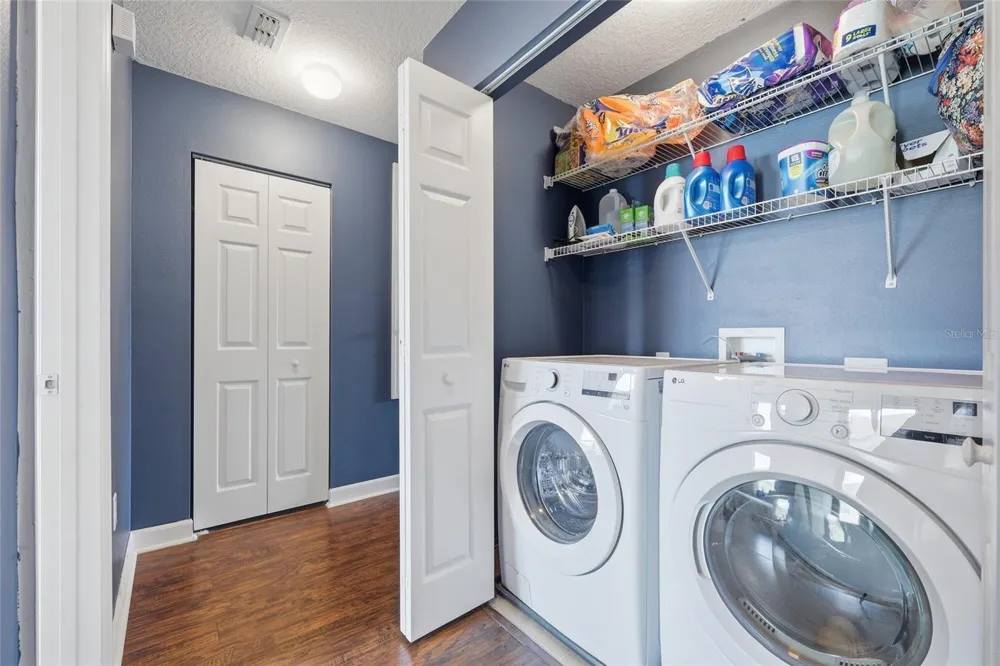 3682 SOARING LANE Sanford, FL 32773