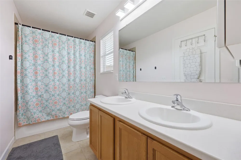 3682 SOARING LANE Sanford, FL 32773