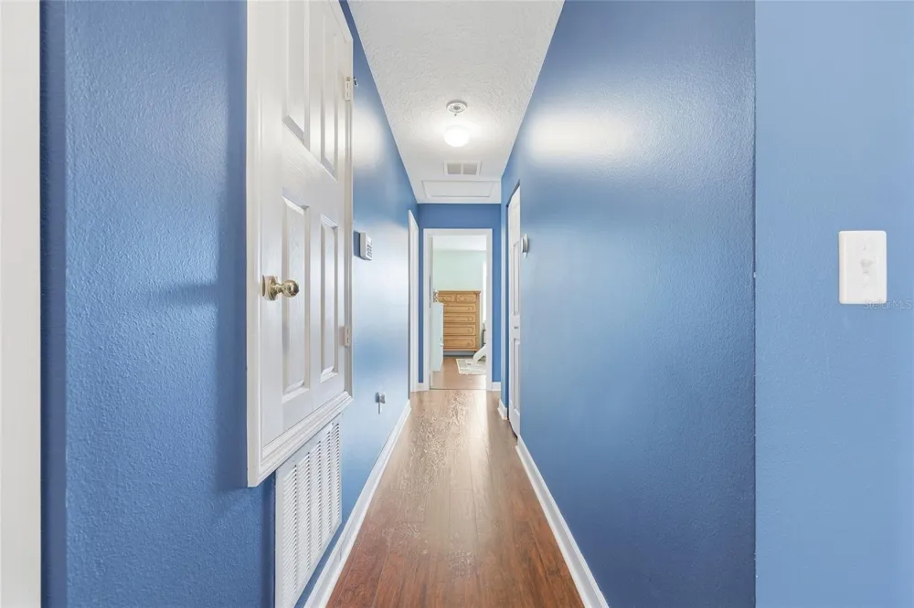 3682 SOARING LANE Sanford, FL 32773