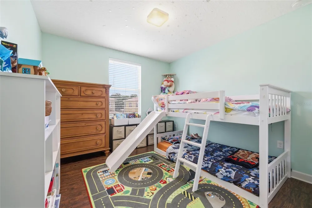3682 SOARING LANE Sanford, FL 32773