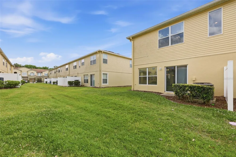 3682 SOARING LANE Sanford, FL 32773