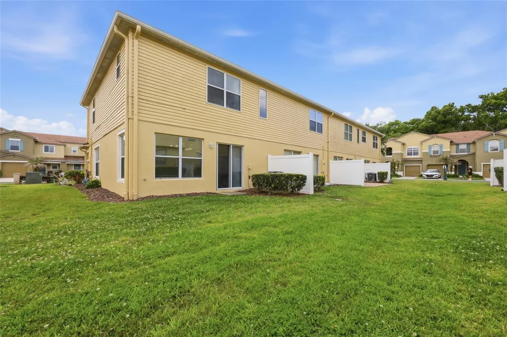 3682 SOARING LANE Sanford, FL 32773
