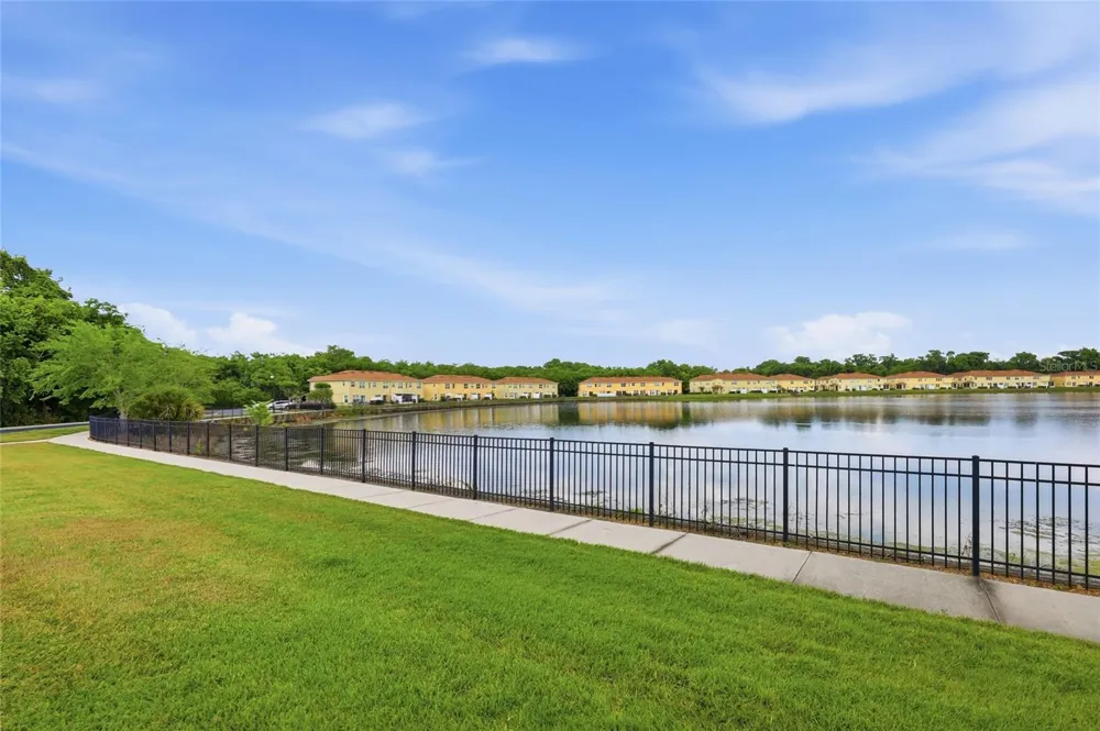3682 SOARING LANE Sanford, FL 32773