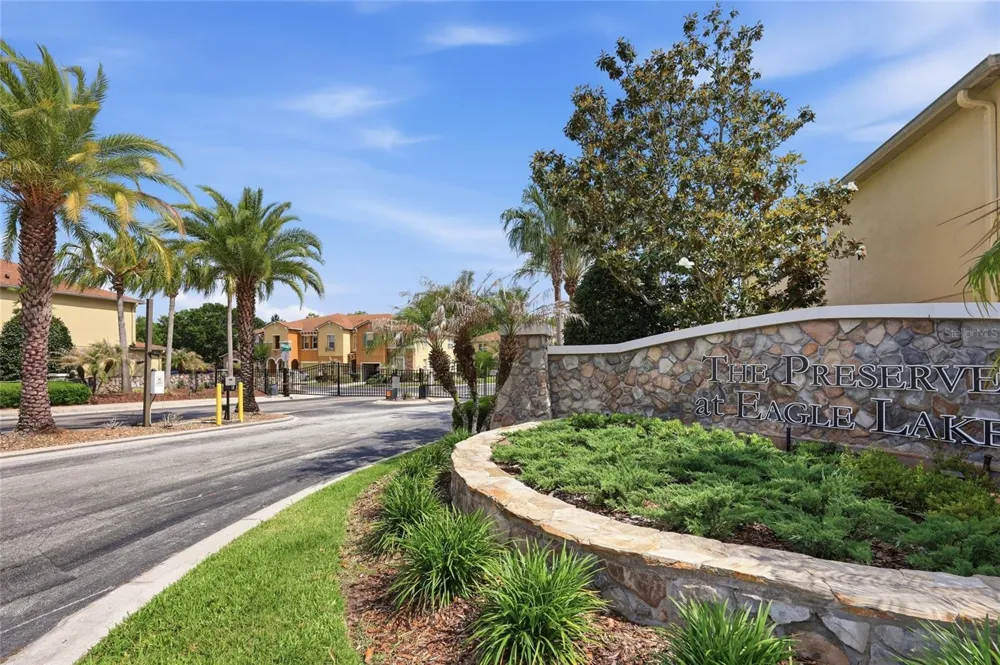3682 SOARING LANE Sanford, FL 32773