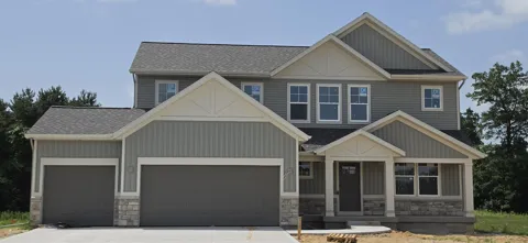 11614 Weatherby Drive SE #147