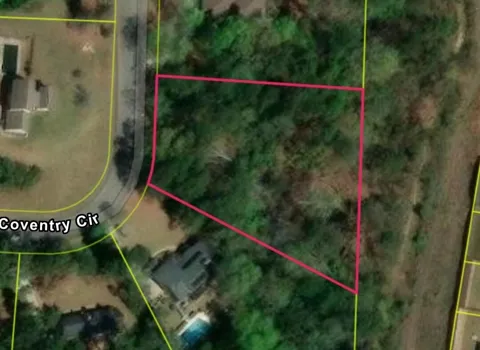 122 Coventry Circle