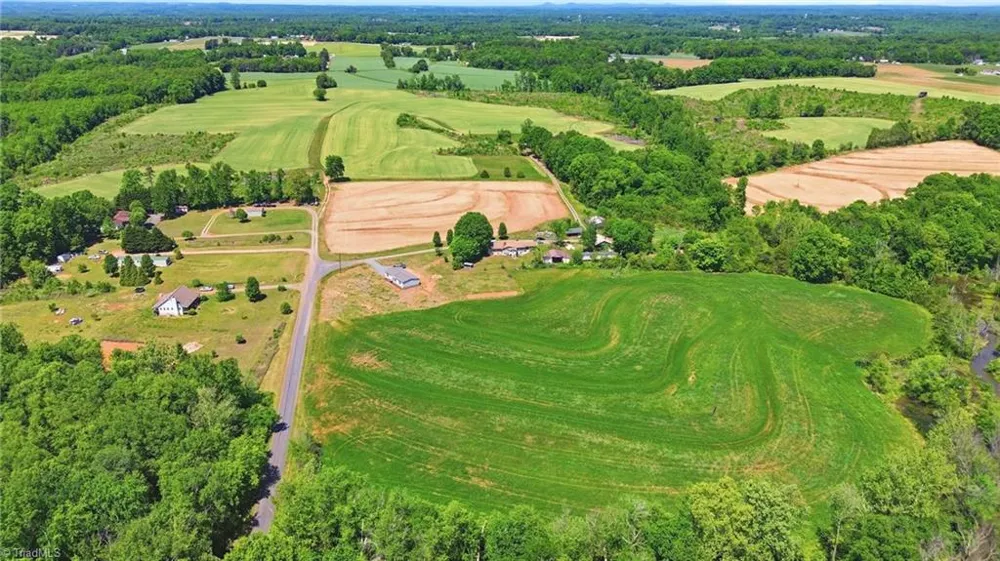 2648 Spencer Road Boonville, NC 27011