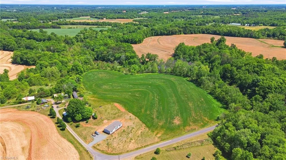 2648 Spencer Road Boonville, NC 27011