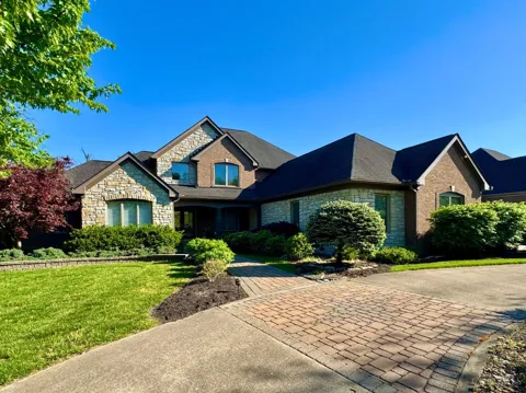151 Vista Ridge Drive
