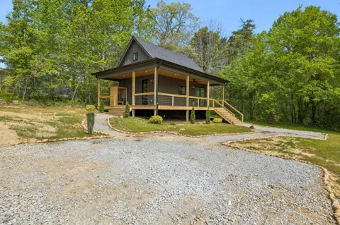 44 Dwellings Drive