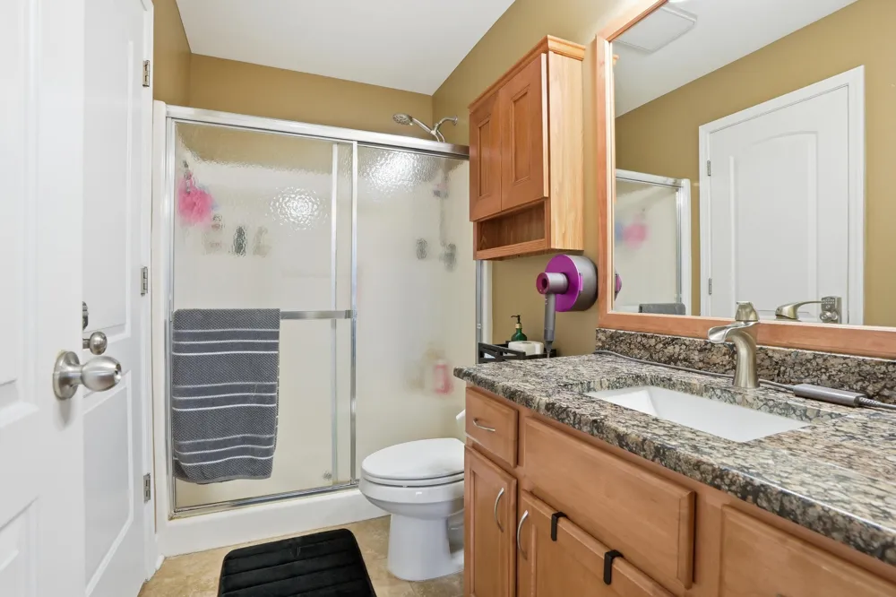 14720 Euclid Street Cedar Lake, IN 46303