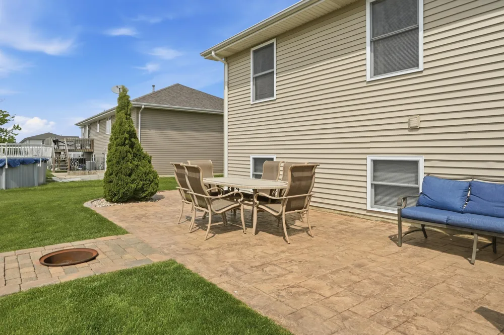 14720 Euclid Street Cedar Lake, IN 46303