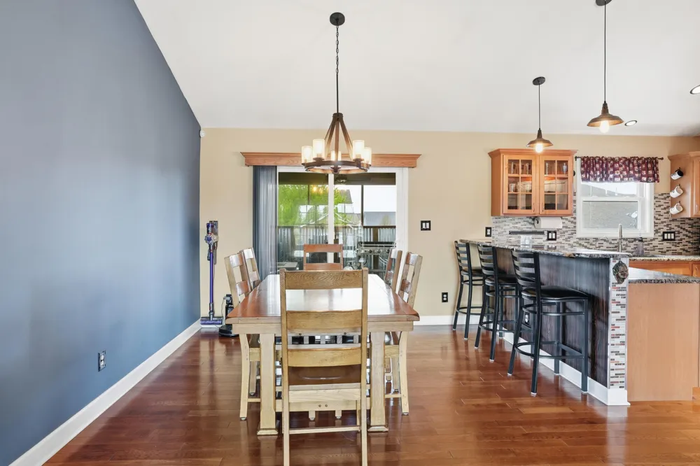 14720 Euclid Street Cedar Lake, IN 46303