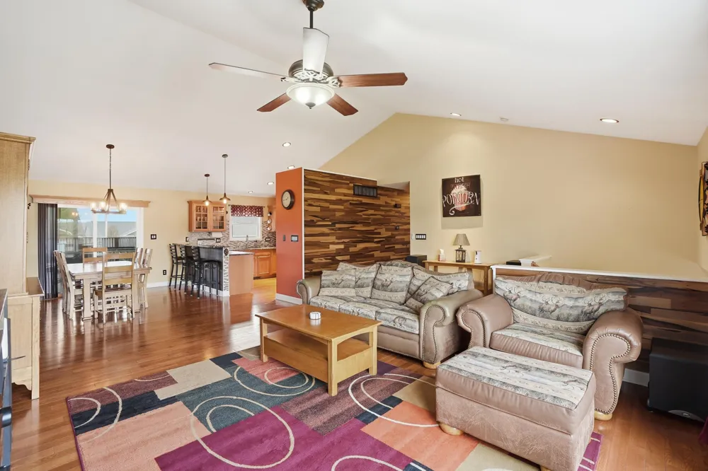14720 Euclid Street Cedar Lake, IN 46303