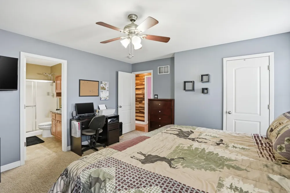 14720 Euclid Street Cedar Lake, IN 46303