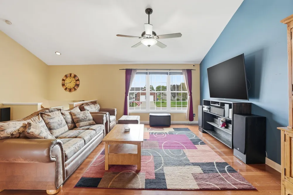14720 Euclid Street Cedar Lake, IN 46303
