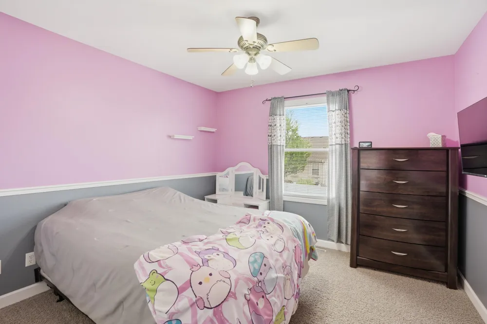 14720 Euclid Street Cedar Lake, IN 46303