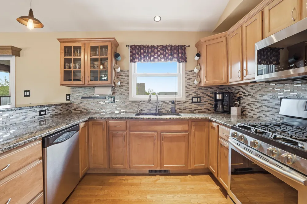14720 Euclid Street Cedar Lake, IN 46303